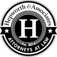 Legal Professional Hepworth & Associates in Bountiful UT