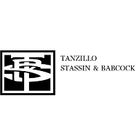 Legal Professional Tanzillo, Stassin & Babcock P.C. in Dyer IN