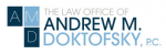 Legal Professional The Law Office of Andrew M. Doktofsky, P.C. in Huntington NY