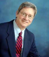 Legal Professional Charles P. Erickson, Esq in Naples FL