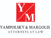 Legal Professional Yampolsky & Margolis Attorneys at Law in Las Vegas NV