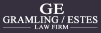 Legal Professional Gramling Estes Law Firm in Fayetteville AR
