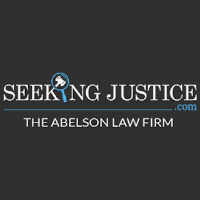 The Abelson Law Firm
