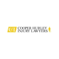 Legal Professional Cooper Hurley Injury Lawyers in Norfolk VA