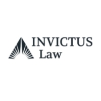 Legal Professional Invictus Law in Virginia Beach VA