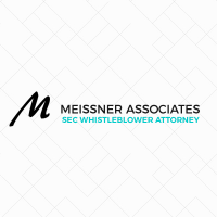 Legal Professional Meissner Associates in New York NY
