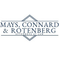 Legal Professional Mays & Rotenberg Attorneys at Law in Wyomissing PA