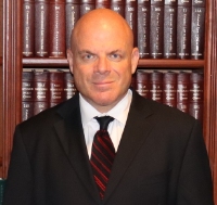 Legal Professional The Law Offices of Greg Prosmushkin, P.C. in Philadelphia PA