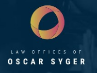 Legal Professional Law Offices of Oscar Syger in Pembroke Pines FL