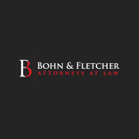 Legal Professional Bohn Fletcher Law in San Jose CA