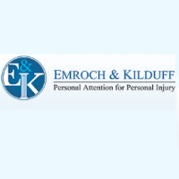Legal Professional Emroch & Kilduff in Petersburg VA