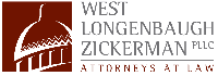 Legal Professional West, Longenbaugh, and Zickerman, PLLC in Tucson AZ