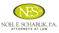 Legal Professional Noel E. Schablik, P.A. in Parsippany-Troy Hills NJ