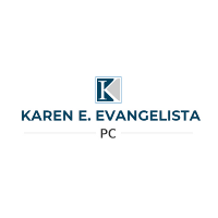 Legal Professional Karen E. Evangelista, PC in Rochester MI