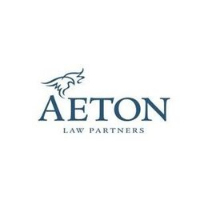 Legal Professional Aeton Law Partners in Middletown CT