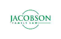 Legal Professional Jacobson Family Law in Columbia MD
