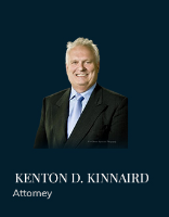 Legal Professional Kinnaird & Kinnaird P.C in Colorado Springs CO