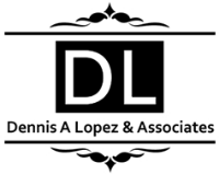 Legal Professional Dennis A. Lopez & Associates in Tampa FL