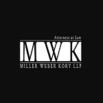 Legal Professional Miller Weber Kory LLP in Phoenix AZ