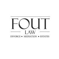 Legal Professional Fout Law Office, LLC in North Canton OH