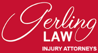 Legal Professional Gerling Law in Evansville IN