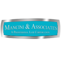 Legal Professional Mancini & Associates in Los Angeles CA
