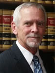 Legal Professional Ronald E. Gue - Family Law Center in Los Angeles CA