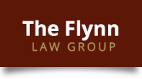Legal Professional The Flynn Law Group in Bartow FL