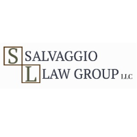 Legal Professional Salvaggio Law Group LLC in Morristown NJ