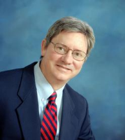 Legal Professional Charles P. Erickson, P.A in Naples FL