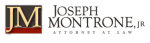 Legal Professional Joseph Montrone, Jr., Attorney at Law in Saint Petersburg FL