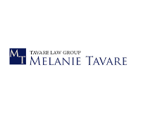 Legal Professional Tavare Law Group in Hayward CA