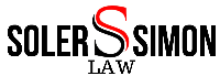 Legal Professional Soler & Simon in Sarasota FL