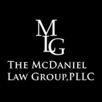 Legal Professional The McDaniel Law Group, LLC in Washington DC