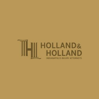 Legal Professional Holland & Holland LLC in Indianapolis IN