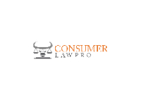 Legal Professional Consumer Law Pro in Aurora CO