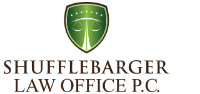 Legal Professional Shufflebarger Law Office, P.C. in Fort Collins CO