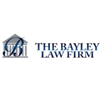 Legal Professional The Bayley Law Firm in Houston TX