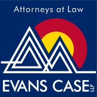 Legal Professional Evans Case LLP in Denver CO