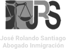 Law Offices of Jose R. Santiago