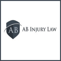 Legal Professional AB Personal Injury Lawyer in  ON