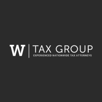 Legal Professional The W Tax Group in Southfield MI