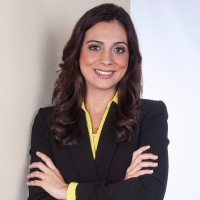 Legal Professional Paula Montoya Law in Orlando FL