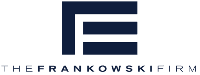 Legal Professional The Frankowski Firm, LLC in Miami FL