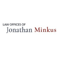 Legal Professional  Law Offices of Jonathan Minkus in Skokie IL