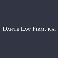 Legal Professional DANTE LAW FIRM, P.A. in North Miami Beach FL