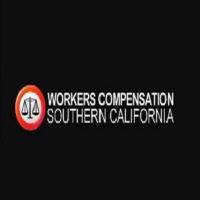 Legal Professional Workers Compensation Southern California in Orange CA