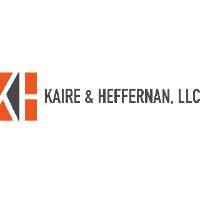 Legal Professional Kaire & Heffernan, LLC in Miami FL