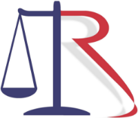 Legal Professional Rawa Law Group in Anaheim CA