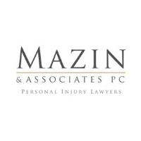 Legal Professional Mazin & Associates, PC in Toronto ON